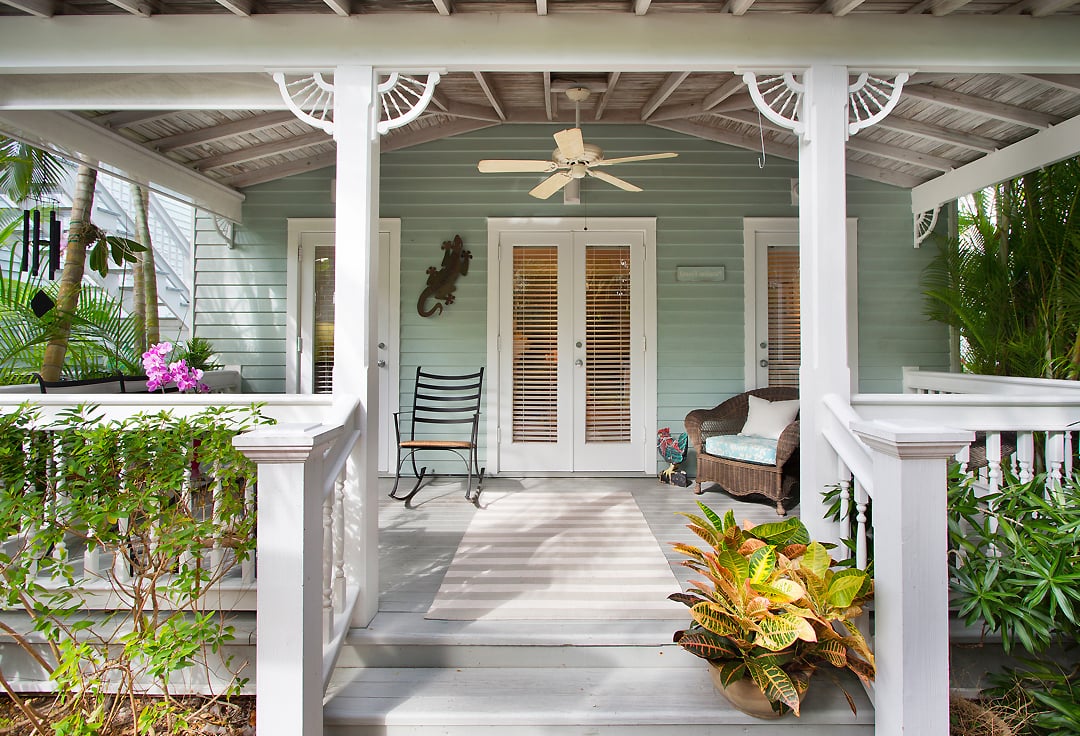 Services pour locations courtterme de type AirBnB® à Miami en Floride